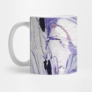 Captain's Siren Mug